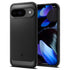 Spigen Pixel 9 Series Case Rugged Armor